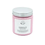 AURORA MARSHMALLOW BODY BUTTER, 200ML
