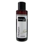 Biodermin Γλυκερίνη 120ml