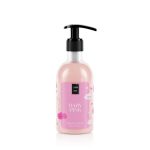 LAVISH CARE BODY LOTION - BABY PINK - 300ML