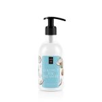 LAVISH CARE BODY LOTION - COCONUT BAY TREASURE - 300ML