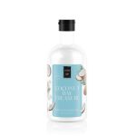LAVISH CARE SHOWER GEL - COCONUT BAY TREASURE - 500ML