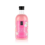 LAVISH CARE SHOWER GEL - FLUFFY MARSHMALLOW - 500ML