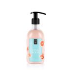 LAVISH CARE BODY LOTION PINK SODA - 300ML