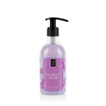 LAVISH CARE BODY LOTION - PURPLE MUSK - 300ML