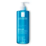 La Roche Posay Effaclar Gel Τζελ Καθαρισμού Προσώπου, 400ml