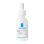 La Roche Posay Cicaplast B5 Serum (30ml) - Ορός Προσώπου για Επανόρθωση και Ενυδάτωση