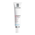 La Roche Posay Redermic Retinol Concentrate Κρέμα Προσώπου για Βαθιές Ρυτίδες, 30ml