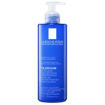 La Roche Posay Toleriane Foaming Double Cleanser (400ml) - Καθαριστικό Τζελ, Ευαίσθητο Δέρμα