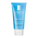 La Roche Posay Physiological Scrub 50ml - Απολέπιση, καθαρισμός προσώπου