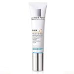 La Roche Posay Pure Vitamin C Eyes ( 15ml ) - Αντιρυτιδική Κρέμα Ματιών