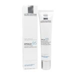 La Roche Posay Hyalu B5 Anti-Wrinkle Cream (40ml) - Αντιρυτιδική & Επανορθωτική Κρέμα με Υαλουρονικό