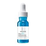 La Roche Posay Hyalu B5 Eye Serum (15ml) - Αντιρυτιδικός Ορός Ματιών