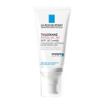 La Roche Posay Toleriane Rosaliac AR SPF30 (50ml) - Καταπραϋντική Κρέμα Προσώπου για Ερυθρότητα
