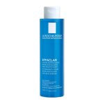 La Roche Posay Effaclar Lotion Astringente Micro Exfoliante 200ml - Στυπτική λοσιόν καθαρισμού