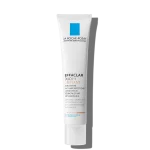 La Roche Posay Effaclar Duo [+] Unifiant Light Shade 40ml - Επανορθωτική κρέμα με χρώμα για λιπαρές επιδερμίδες