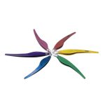 DALEE - Τσιμπιδάκι Φρυδιών | 1τμχ