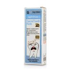 Frezyderm SensiTeeth Kids Aphthae Gel (25ml) - Επουλωτικό gel για Άφθες