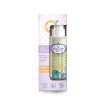 PHARMASEPT TOL VELVET BABY NATURAL OIL 100ML