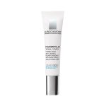 La Roche Posay Pigmentclar Eyes (15ml) - Διορθωτική Κρέμα Ματιών για Μαύρους Κύκλους