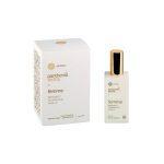 Panthenol Extra Femme Eau de Toilette (50ml) - Γυναικείο Άρωμα με Αιθέριο Περγαμόντου και Πράσινων Φύλλων