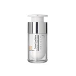 Frezyderm Color Eye Balm Έγχρωμη Κρέμα για τα Μάτια 15ml