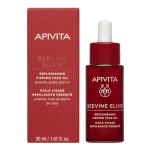 Apivita Beevine Elixir Firming Activating Lift Serum Ορός Ενεργοποίησης για Σύσφιξη & Lifting, 30ml