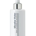 Frezyderm Micellar Water Deep Cleansing & Detoxifying Ενεργό Νερό Καθαρισμού 200ml