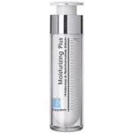 FREZYDERM MOISTURIZING PLUS CREAM 30+ 50ml