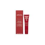 Apivita Beevine Elixir Wrinkle Lift Eye & Lip Cream 15ml