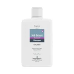 FREZYDERM SEB EXCESS SHAMPOO 200ML