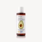 Viodermin Avocado Oil 120ml – Έλαιο Αβοκάντο για Αντιγήρανση και Ενυδάτωσ