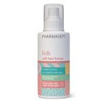 Pharmasept Kid Care Soft Hair Lotion 150ml.