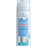 PHARMASEPT Tol Velvet Hygienic Foam Wash 200ML