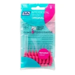 TEPE ΜΕΣΟΔΟΝΤΙΑ ΒΟΥΡΤΣΑΚIA ΦΟΥΞIA 0.40