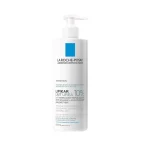 La Roche-Posay Lipikar Lait Urea 10% Triple Action Hydrating Lotion 400ml