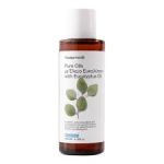 BIODERMIN - Eucalyptus Oil | 120ml