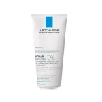 La Roche-Posay Lipikar Lait Urea 10% Triple Action Hydrating Lotion 200ml