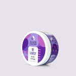 ALOE COLORS Body Scrub Be Lovely 200ml