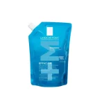 La Roche Posay Effaclar +M Purifying Foaming Gel Refill 400ml