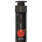 Frezyderm Ac-Norm Total Control 50ml