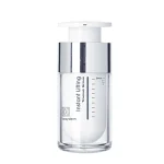 FREZYDERM INSTANT LIFTING 15ml