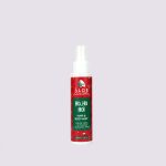 ALOE+COLORS Hair & Body Mist Ho Ho Ho 100ml