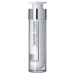 FREZYDERM DERMIOX CREAM 50ml