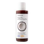 Viodermin Pure Oils Coconut 120ml