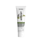 Frezyderm Anticort Ointment Αλοιφή Εναλλακτικής Στεροειδούς Δράσης, 50ml