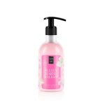 Lavish Care BODY LOTION FLUFFY MARSHMALLOW - 300ML