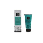 APIVITA HERBAL CREAM ΚΡΕΜΑ ΜΕ ΕΥΚΑΛΥΠΤΟ 40ML