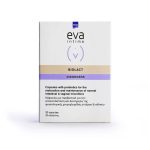 Intermed Eva Intima Biolact, 20caps