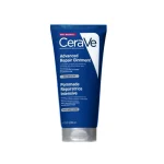 CeraVe Advanced Repair Ointment Ενυδάτωση για Πολύ Ξηρές Επιδερμίδες 88ml