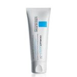 La Roche-Posay Cicaplast Baume B5+ SPF50 40ml